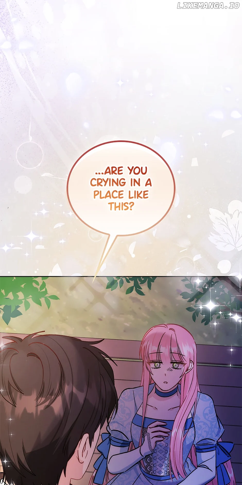 I Became the Sister of the Time-Limited Heroine Chapter 57 386 004