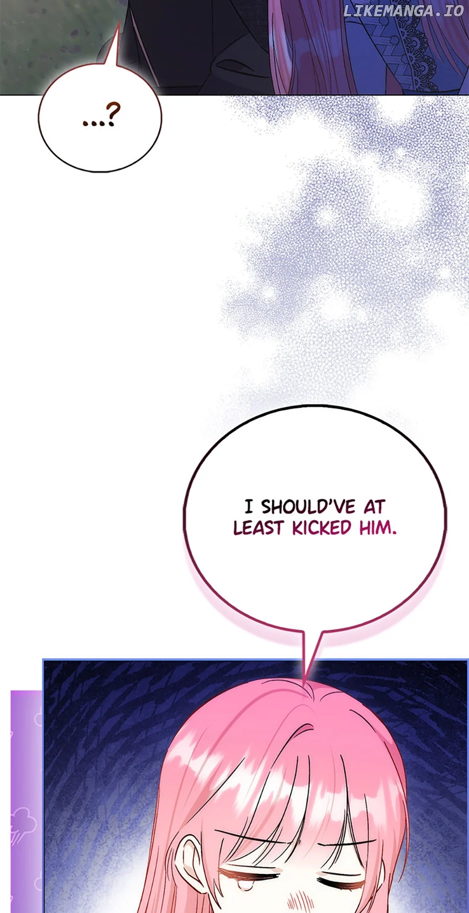 I Became the Sister of the Time-Limited Heroine Chapter 57 395 013