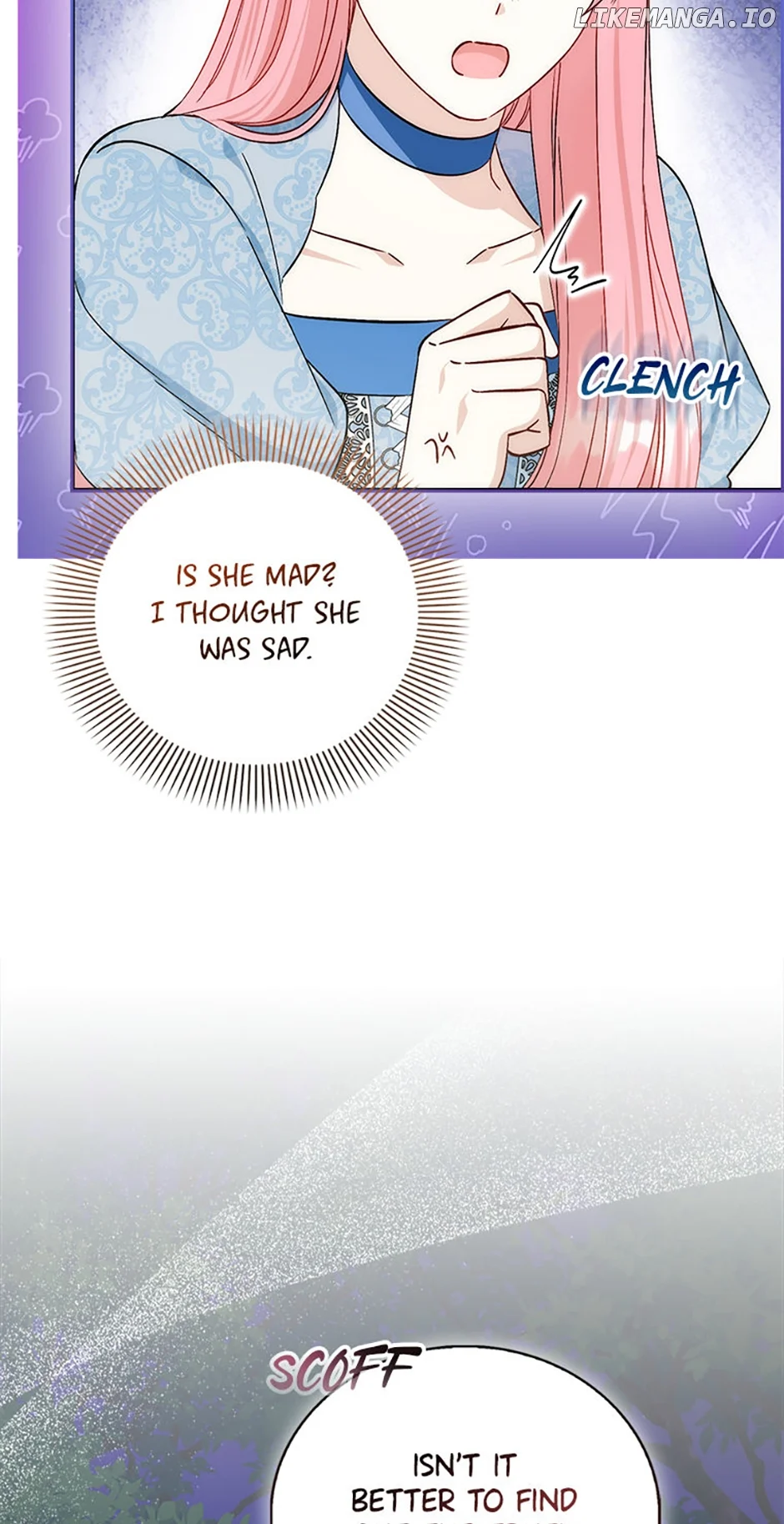 I Became the Sister of the Time-Limited Heroine Chapter 57 396 014