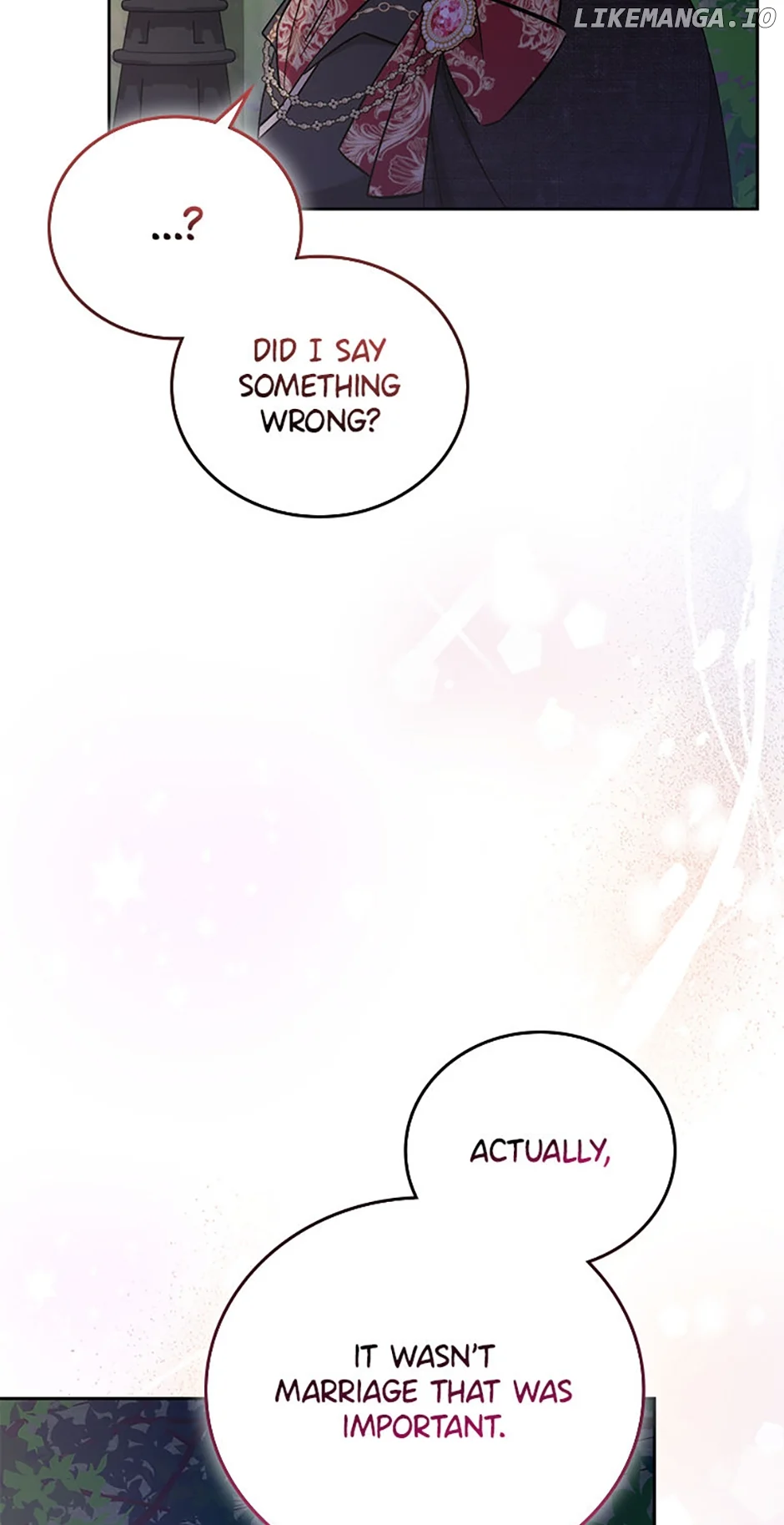 I Became the Sister of the Time-Limited Heroine Chapter 57 400 018