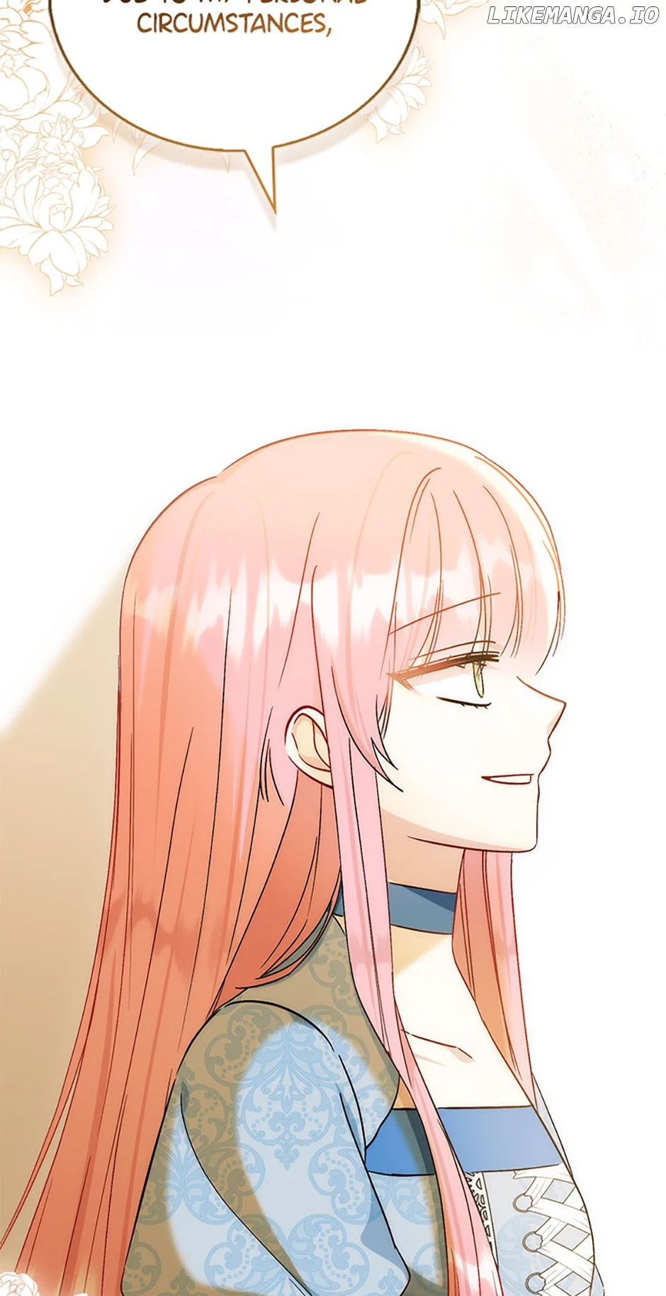 I Became the Sister of the Time-Limited Heroine Chapter 57 402 020