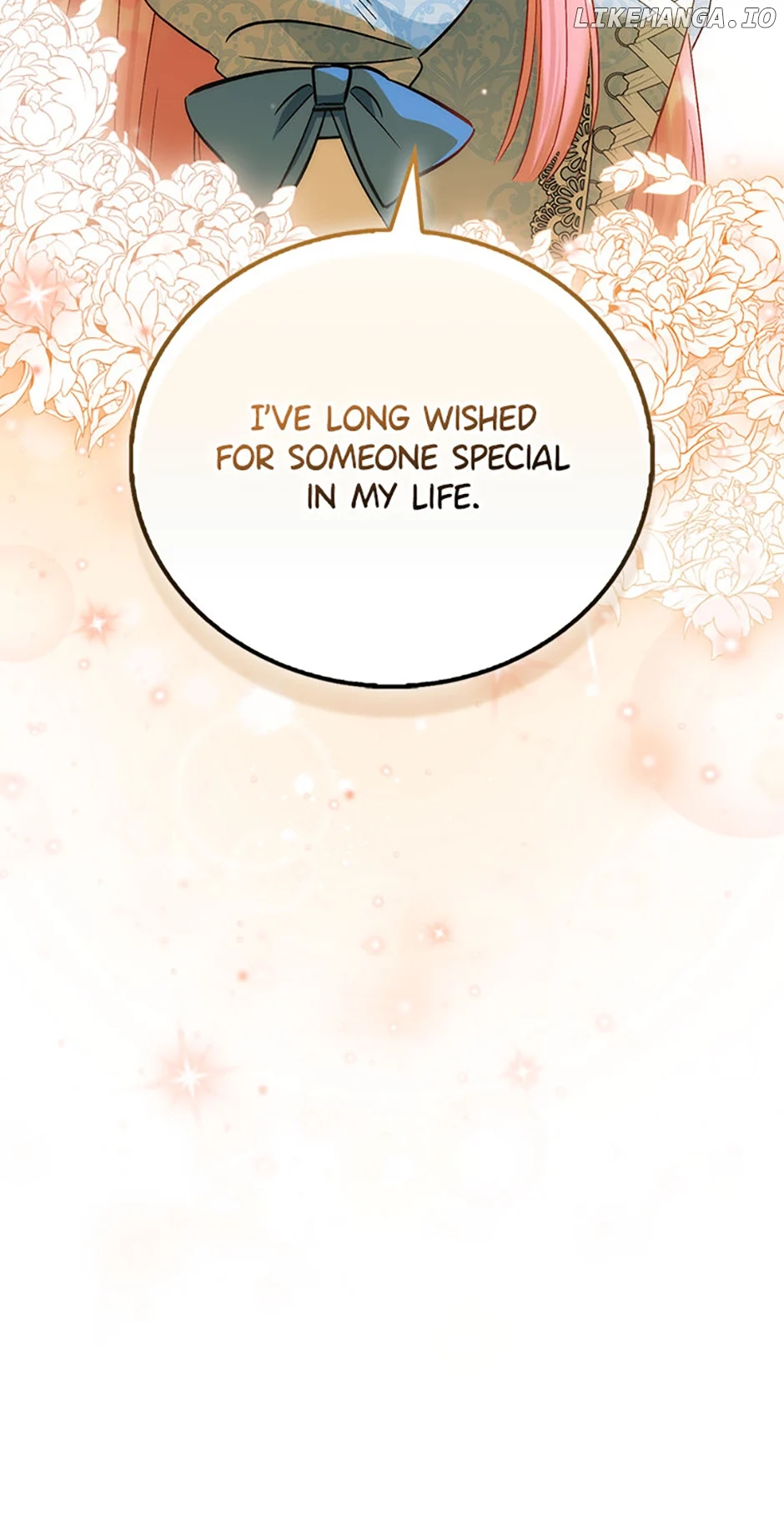 I Became the Sister of the Time-Limited Heroine Chapter 57 403 021