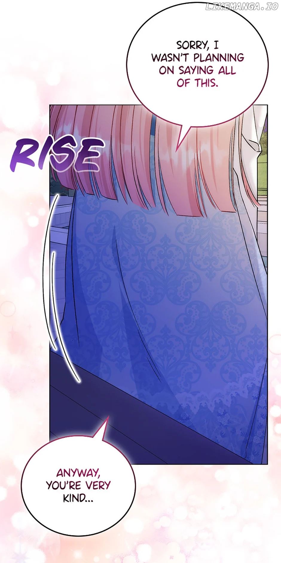 I Became the Sister of the Time-Limited Heroine Chapter 57 404 022