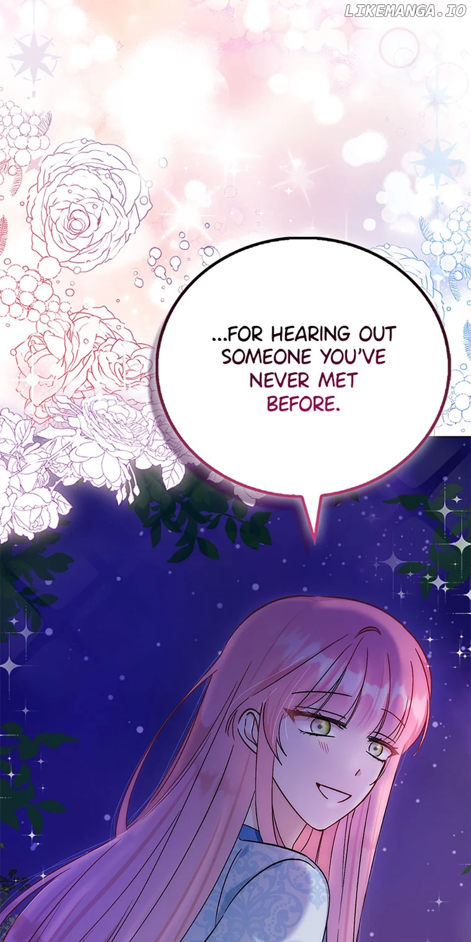 I Became the Sister of the Time-Limited Heroine Chapter 57 405 023