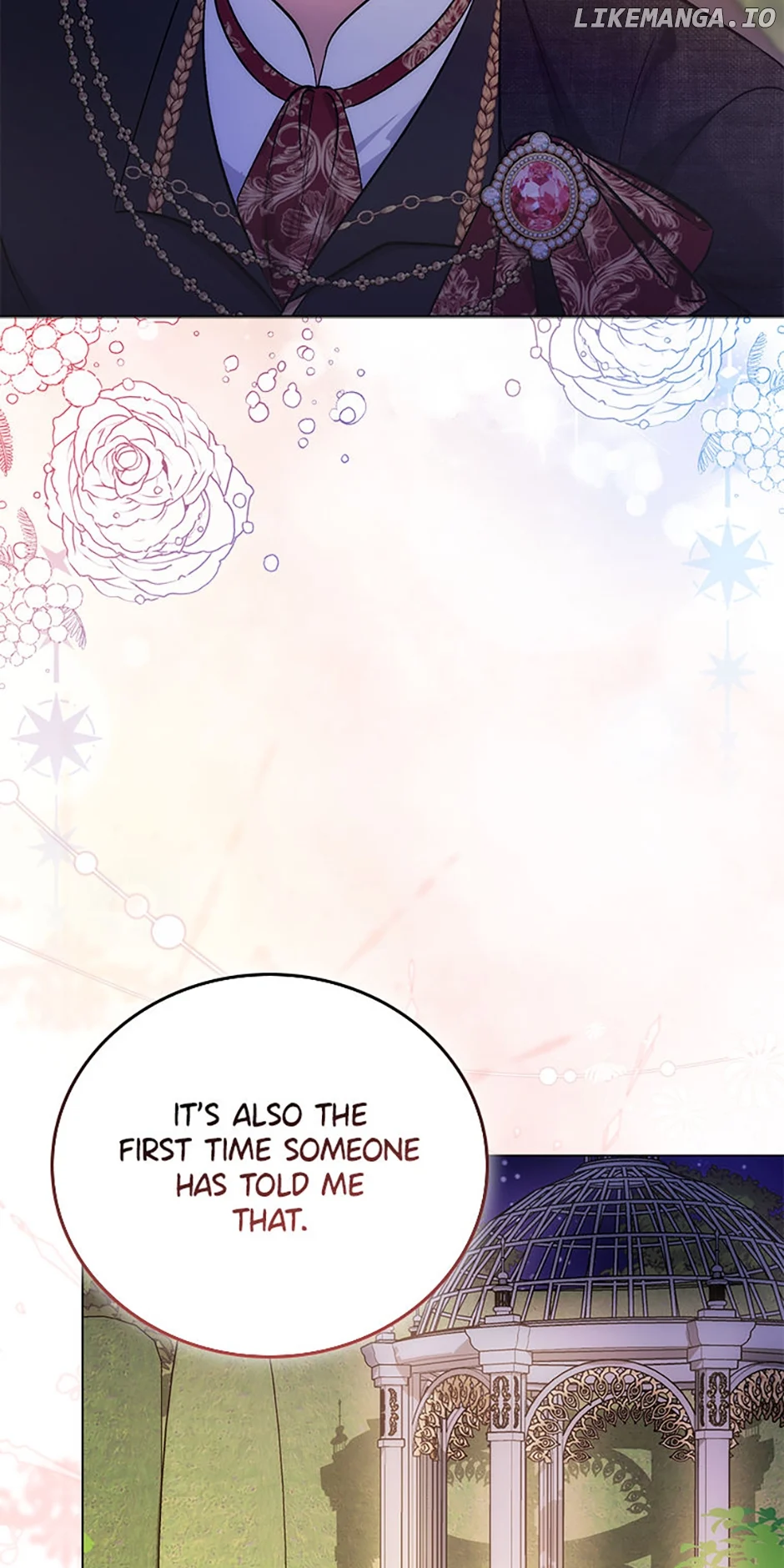 I Became the Sister of the Time-Limited Heroine Chapter 57 407 025