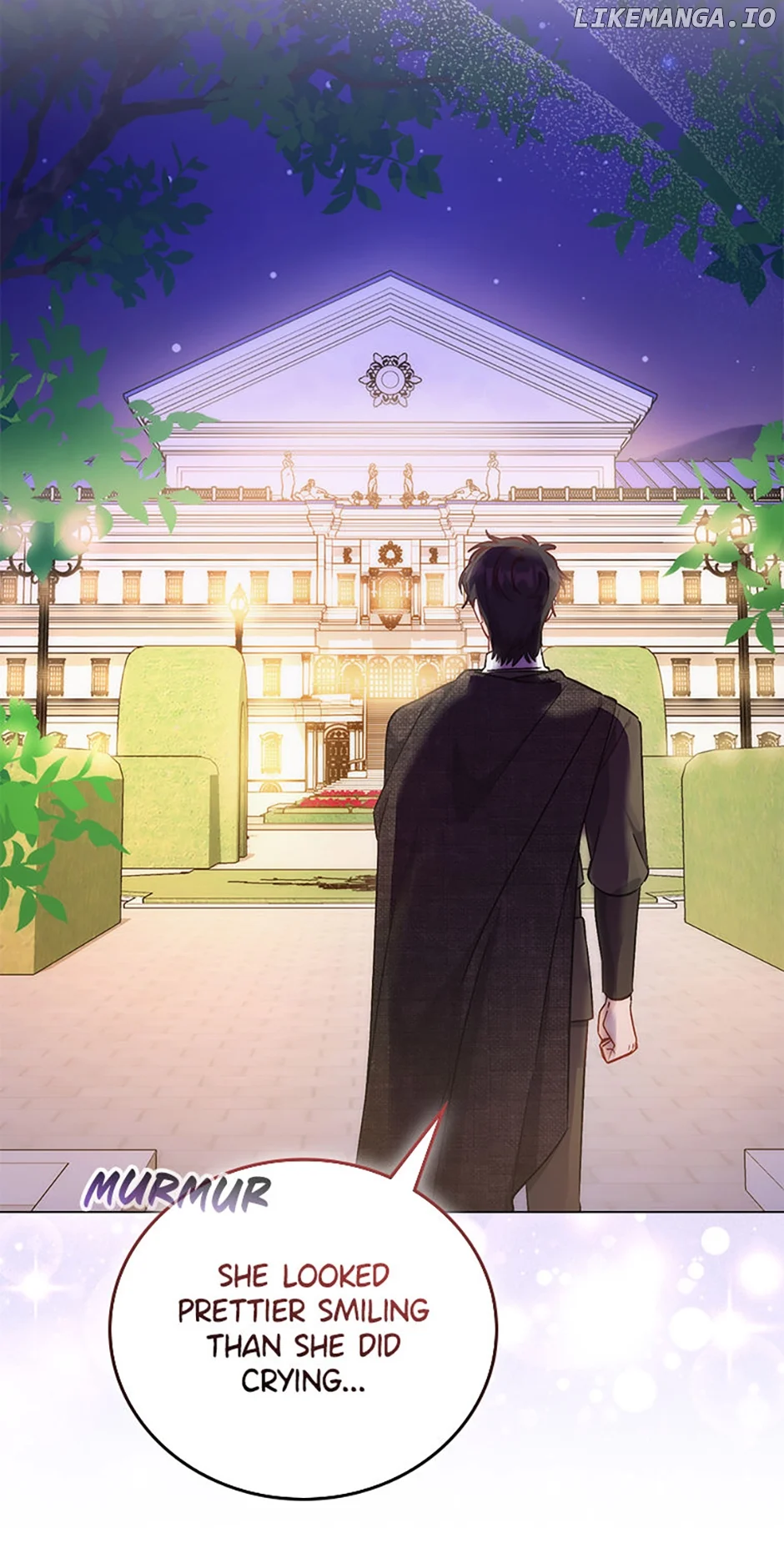 I Became the Sister of the Time-Limited Heroine Chapter 57 413 031