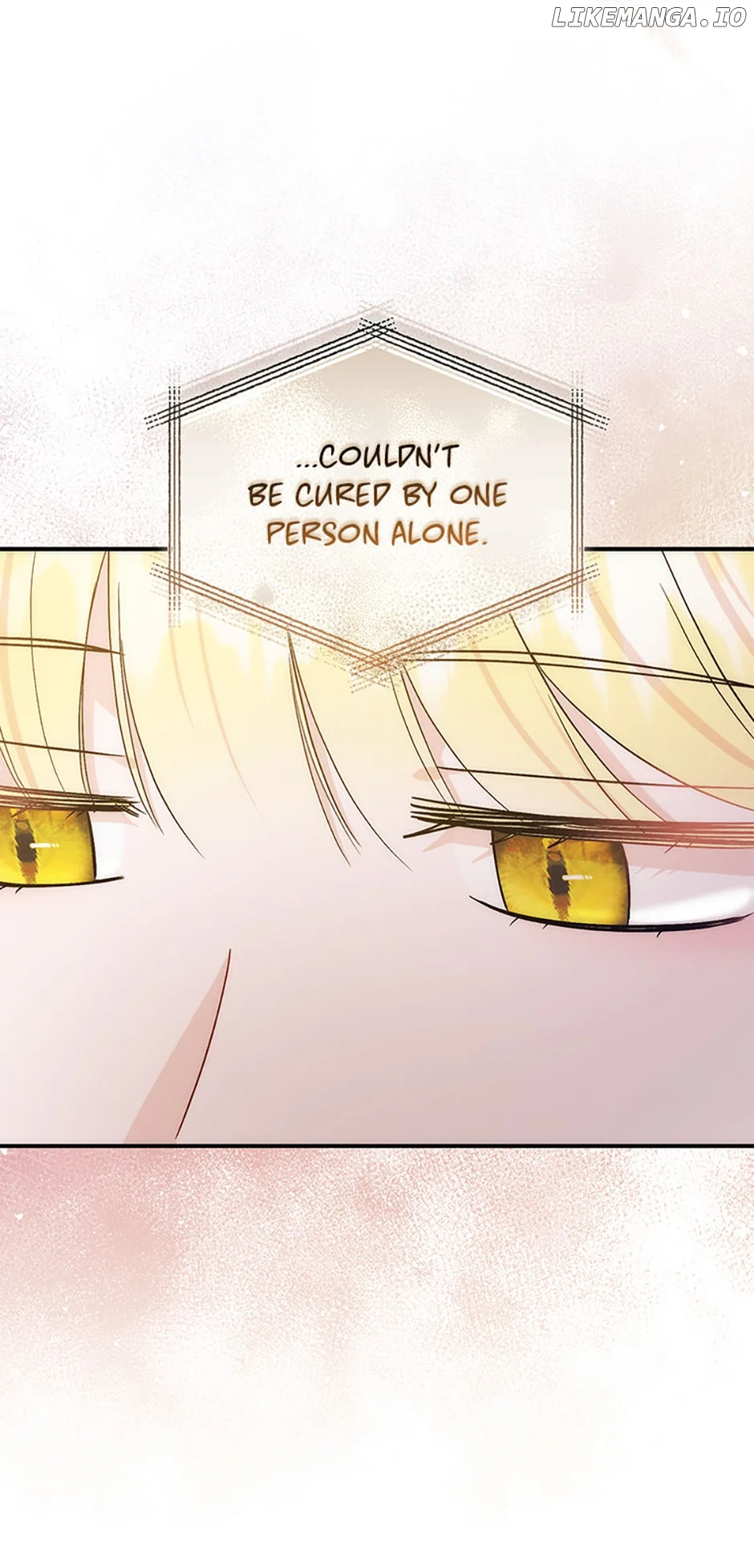 I Became the Sister of the Time-Limited Heroine Chapter 57 431 049