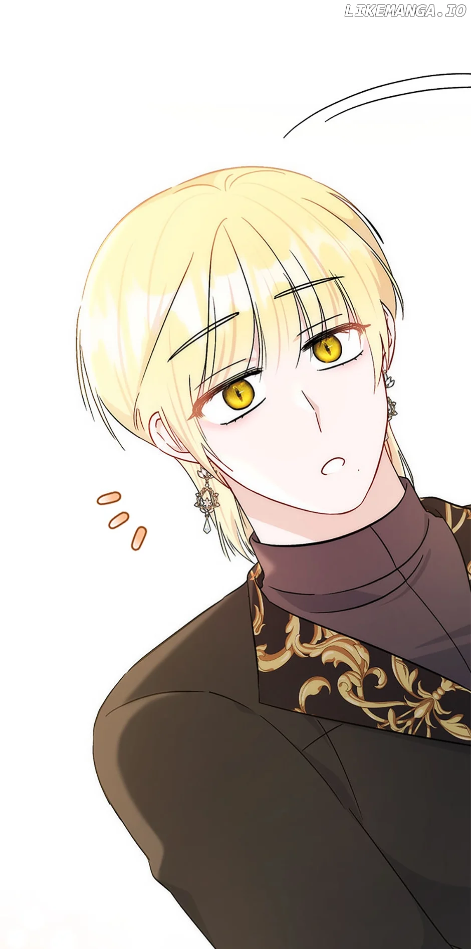 I Became the Sister of the Time-Limited Heroine Chapter 57 436 054