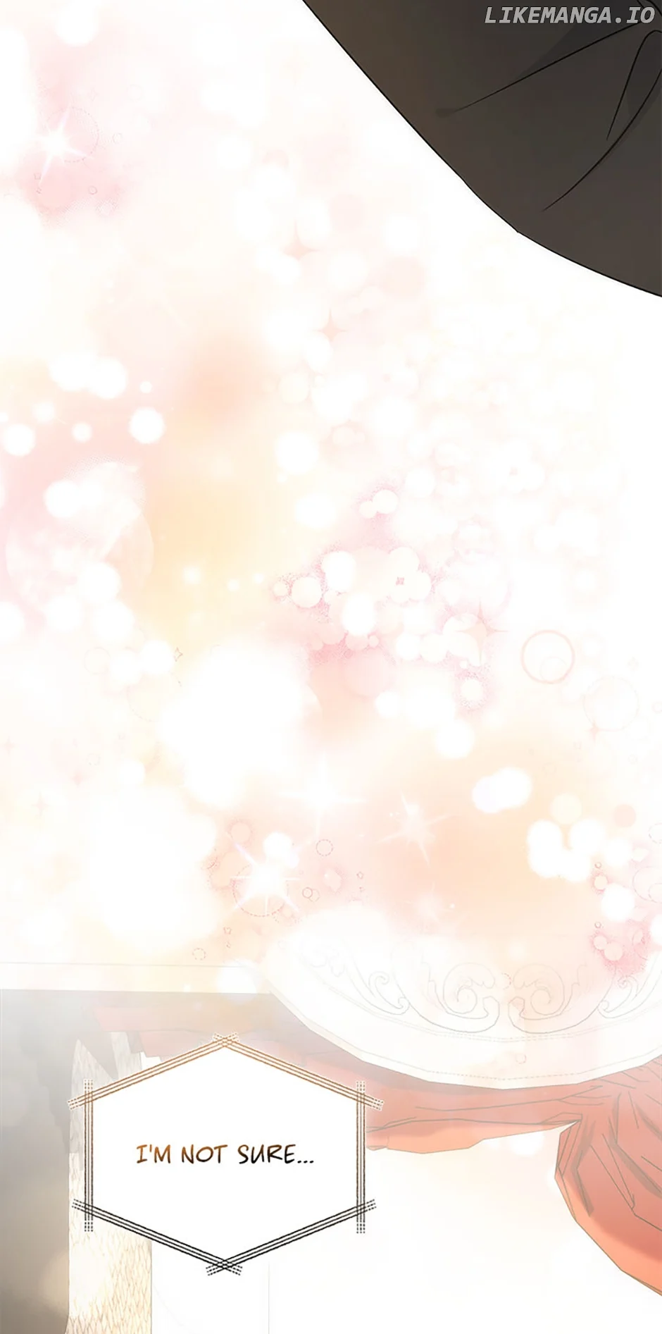 I Became the Sister of the Time-Limited Heroine Chapter 57 437 055
