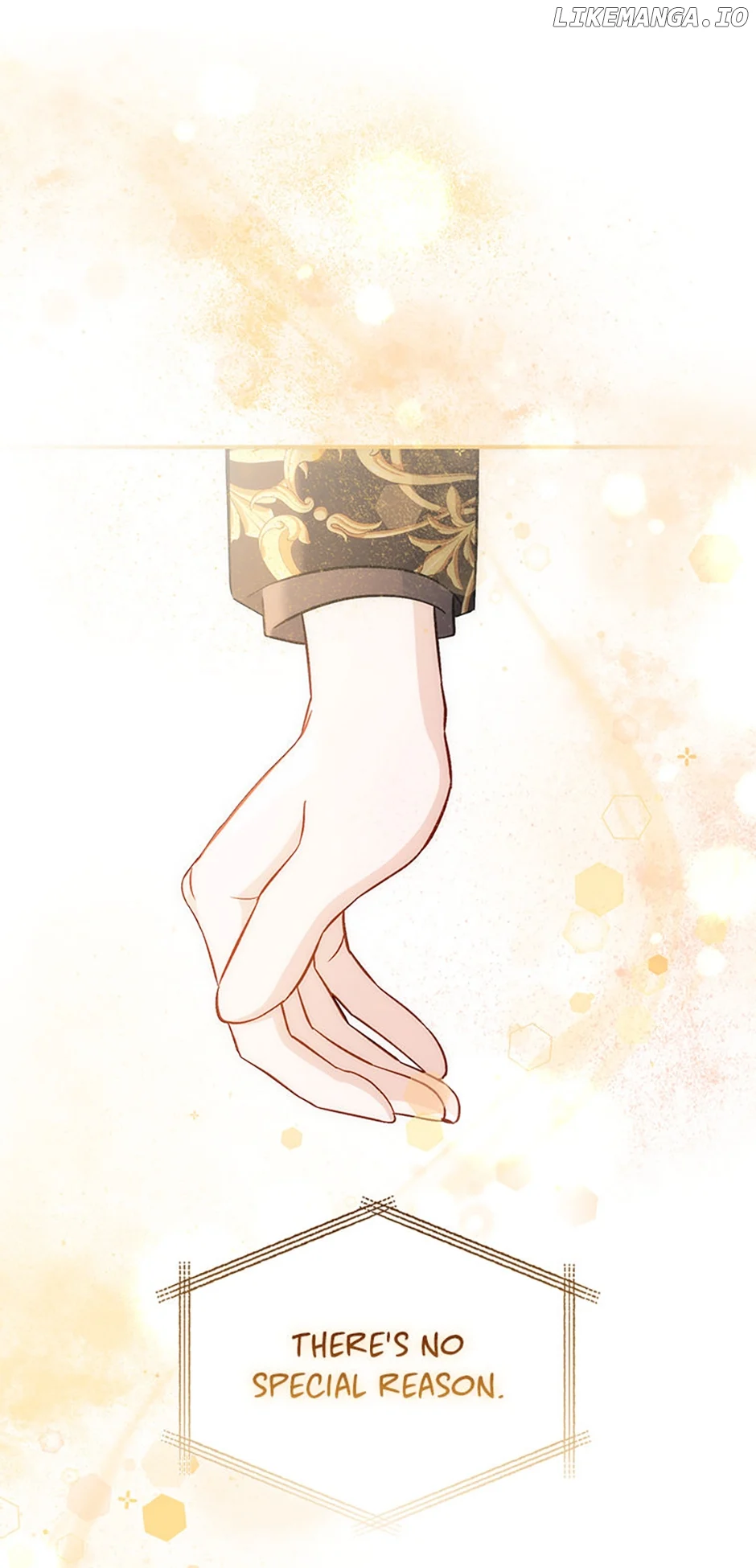 I Became the Sister of the Time-Limited Heroine Chapter 57 441 059