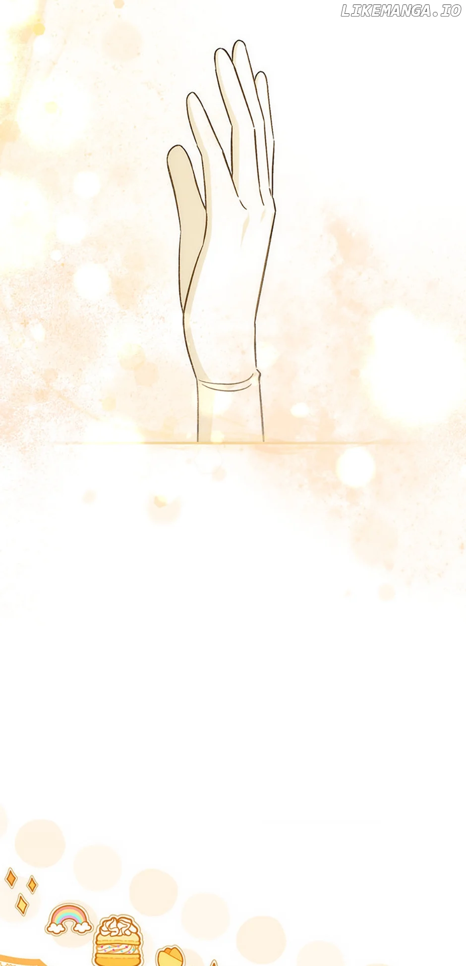 I Became the Sister of the Time-Limited Heroine Chapter 57 442 060
