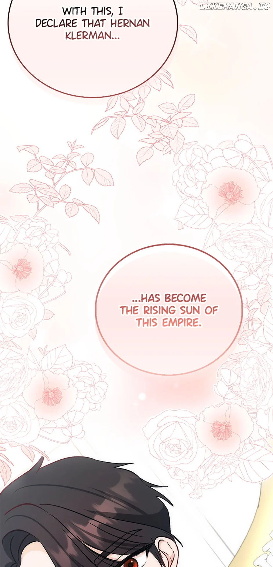 I Became the Sister of the Time-Limited Heroine Chapter 57 446 064