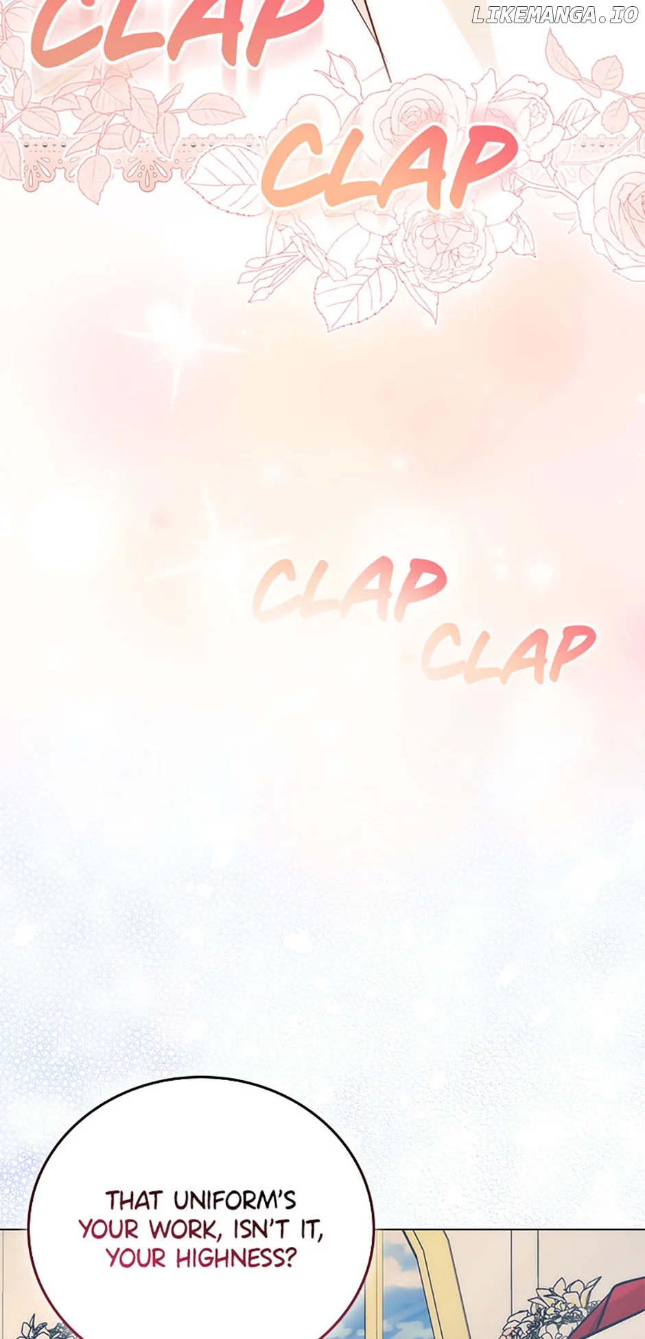 I Became the Sister of the Time-Limited Heroine Chapter 57 448 066