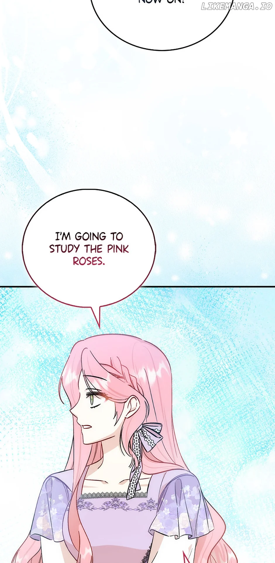 I Became the Sister of the Time-Limited Heroine Chapter 57 451 069