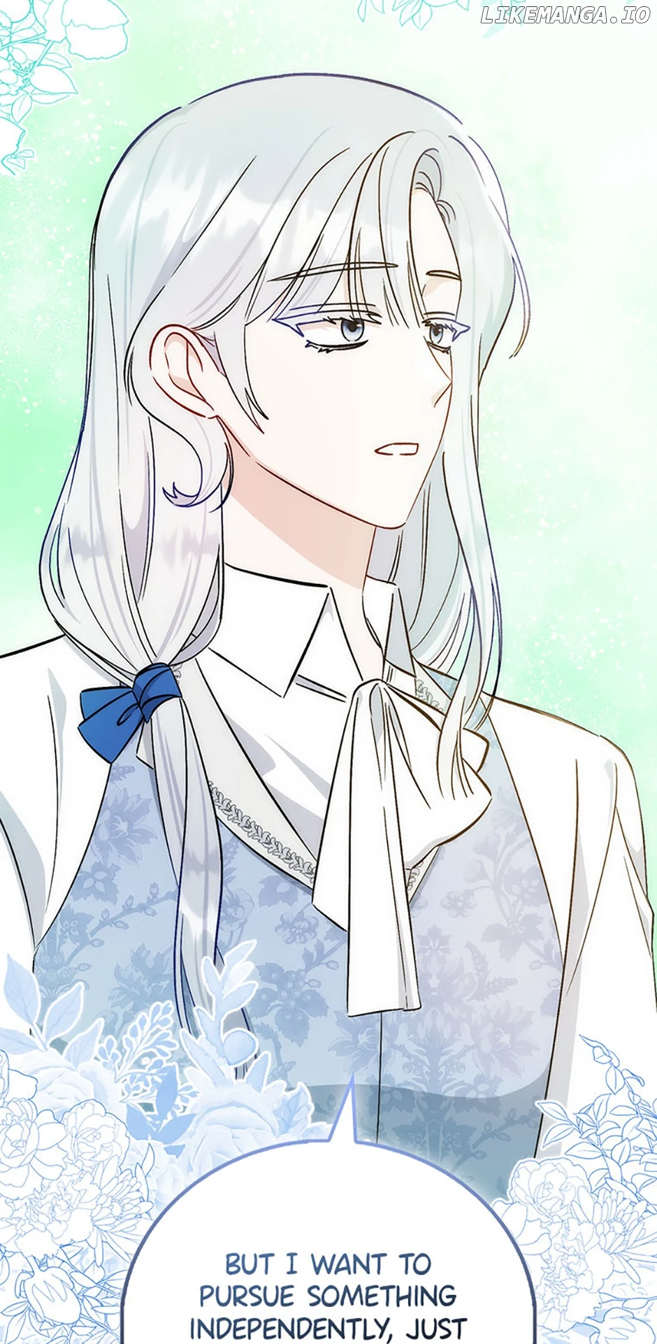 I Became the Sister of the Time-Limited Heroine Chapter 57 455 073