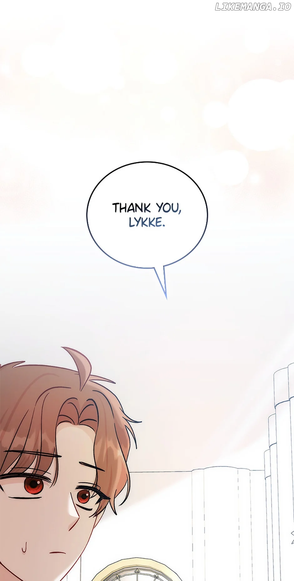 I Became the Sister of the Time-Limited Heroine Chapter 57 459 077