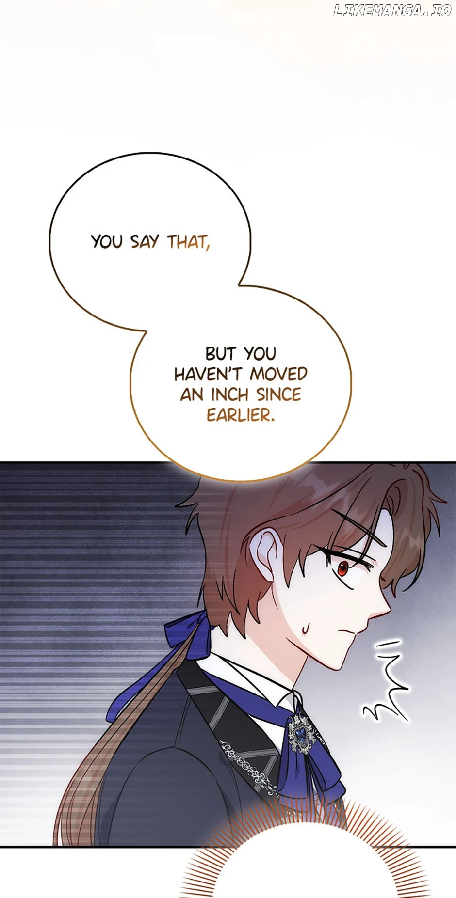 I Became the Sister of the Time-Limited Heroine Chapter 57 462 080