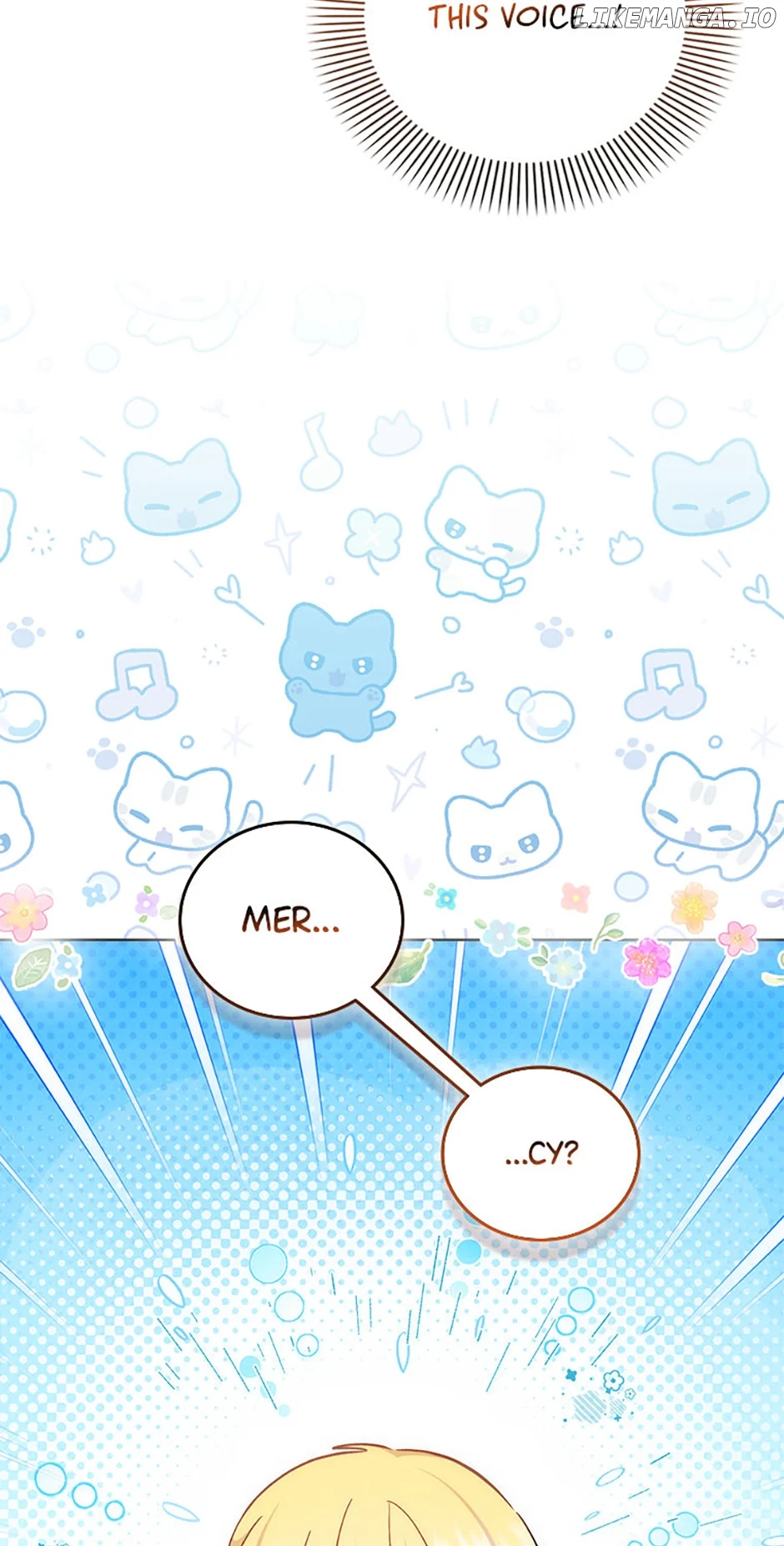 I Became the Sister of the Time-Limited Heroine Chapter 57 463 081