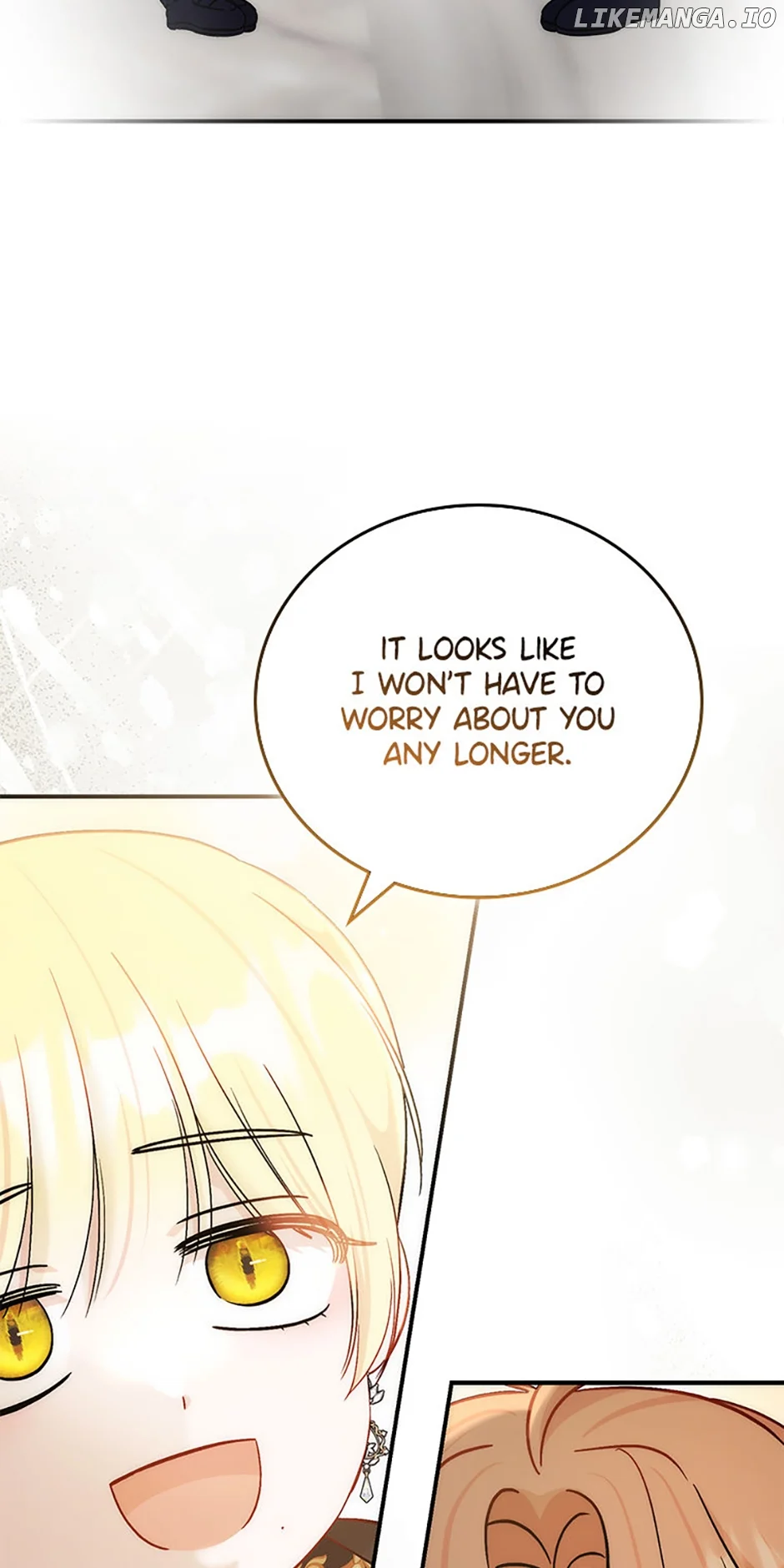 I Became the Sister of the Time-Limited Heroine Chapter 57 470 088