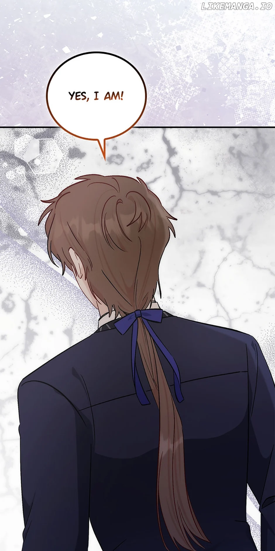 I Became the Sister of the Time-Limited Heroine Chapter 57 474 092
