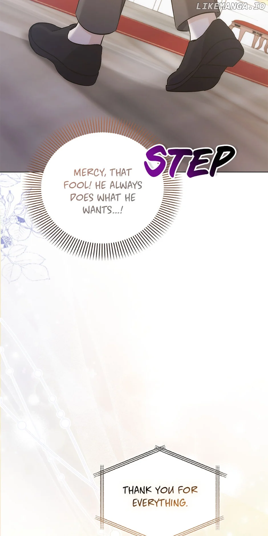 I Became the Sister of the Time-Limited Heroine Chapter 57 477 095