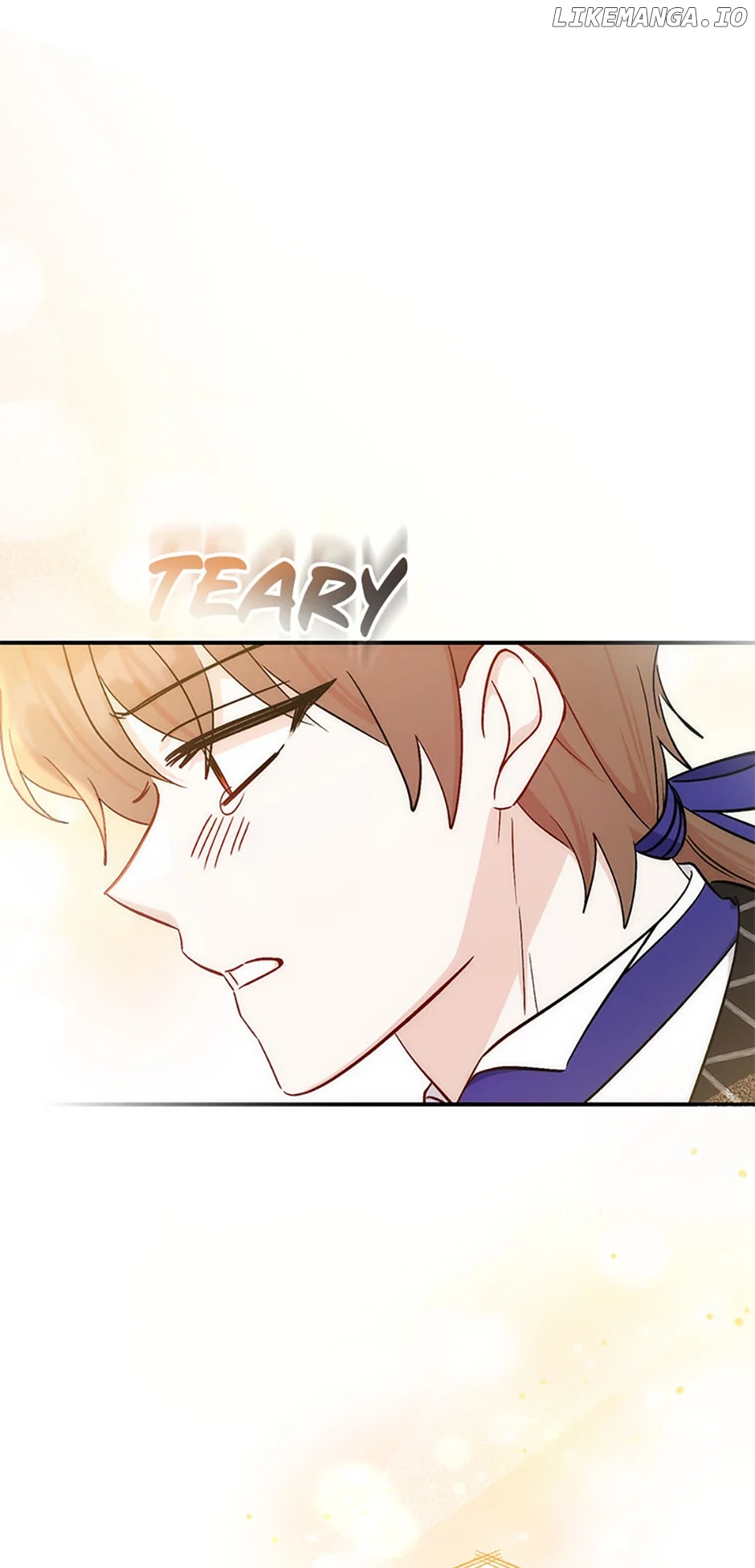 I Became the Sister of the Time-Limited Heroine Chapter 57 479 097