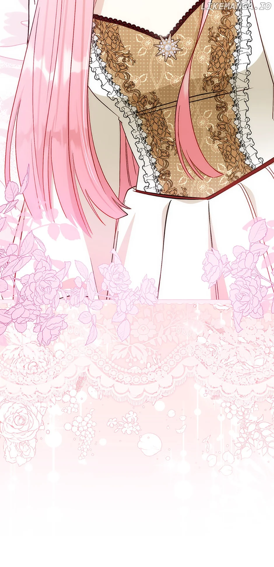 I Became the Sister of the Time-Limited Heroine Chapter 57 487 105