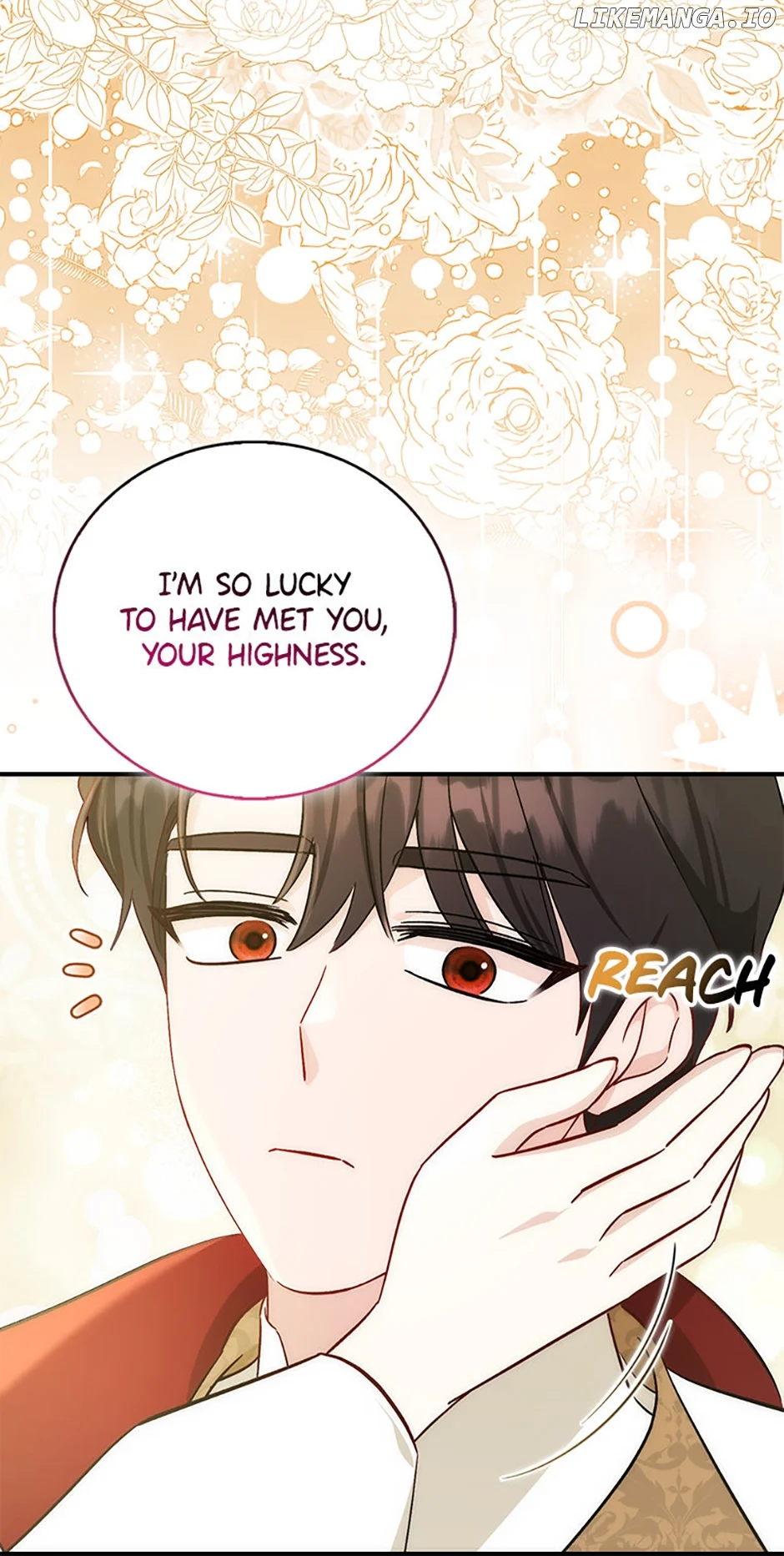 I Became the Sister of the Time-Limited Heroine Chapter 57 495 113