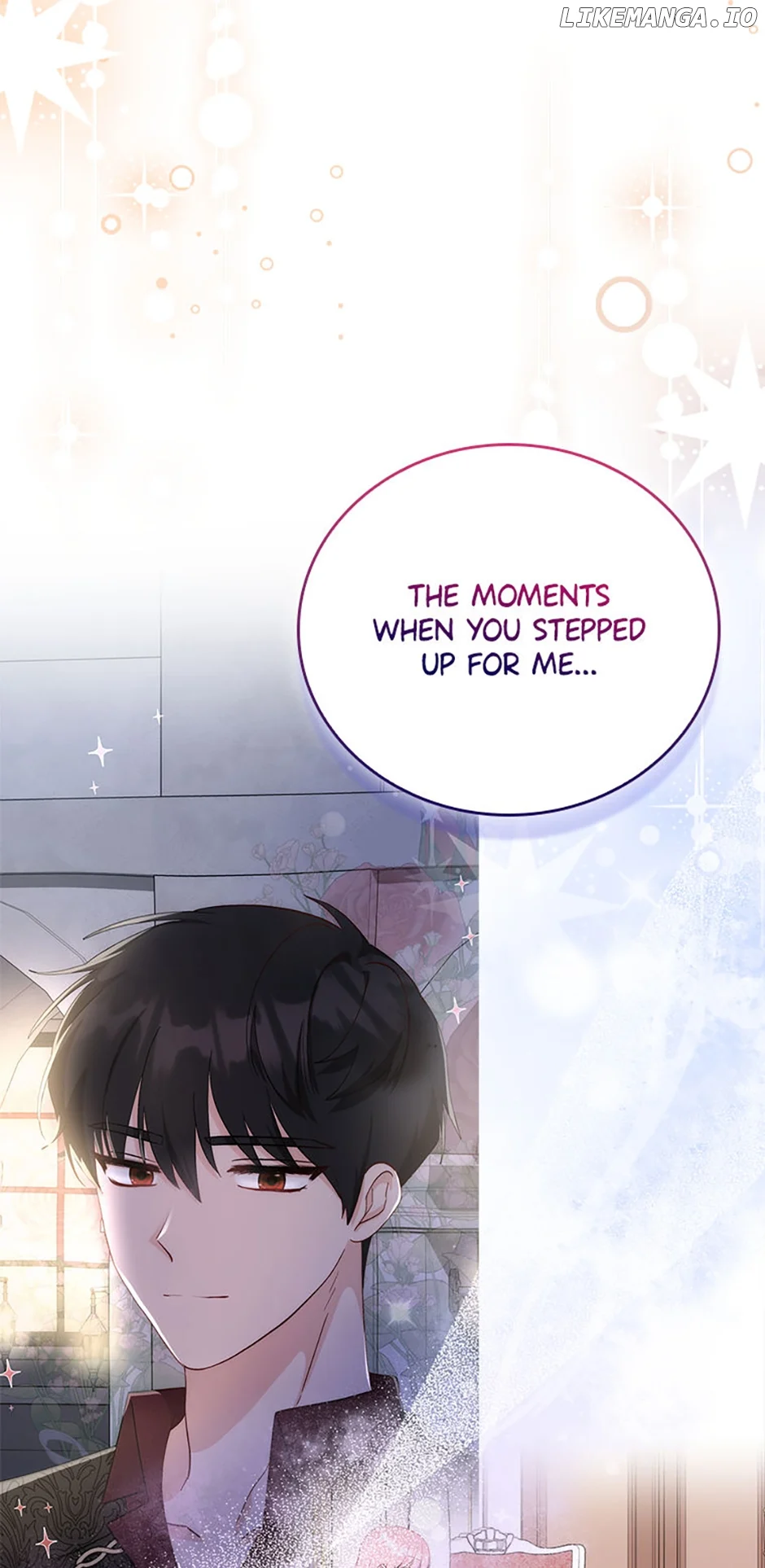 I Became the Sister of the Time-Limited Heroine Chapter 57 496 114