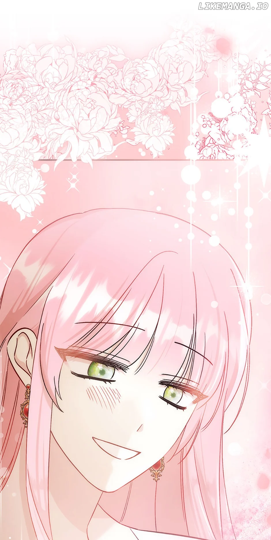 I Became the Sister of the Time-Limited Heroine Chapter 57 500 118