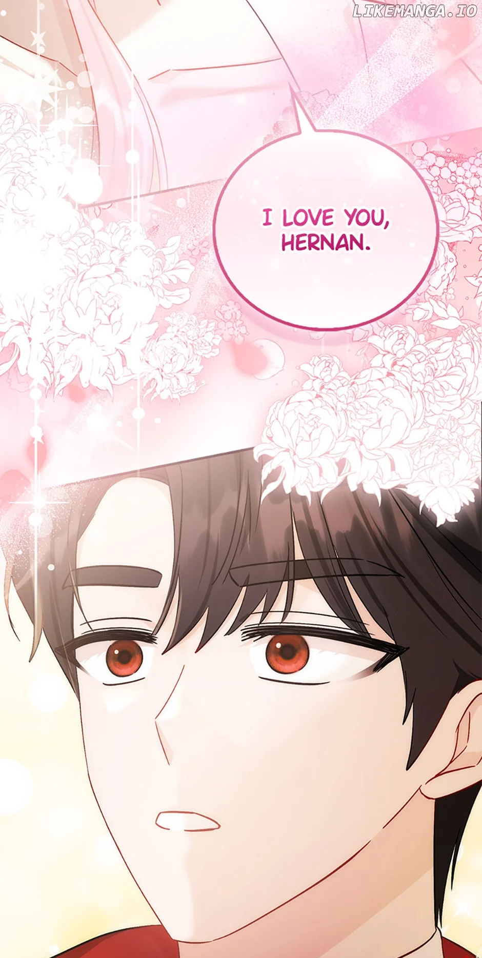 I Became the Sister of the Time-Limited Heroine Chapter 57 501 119