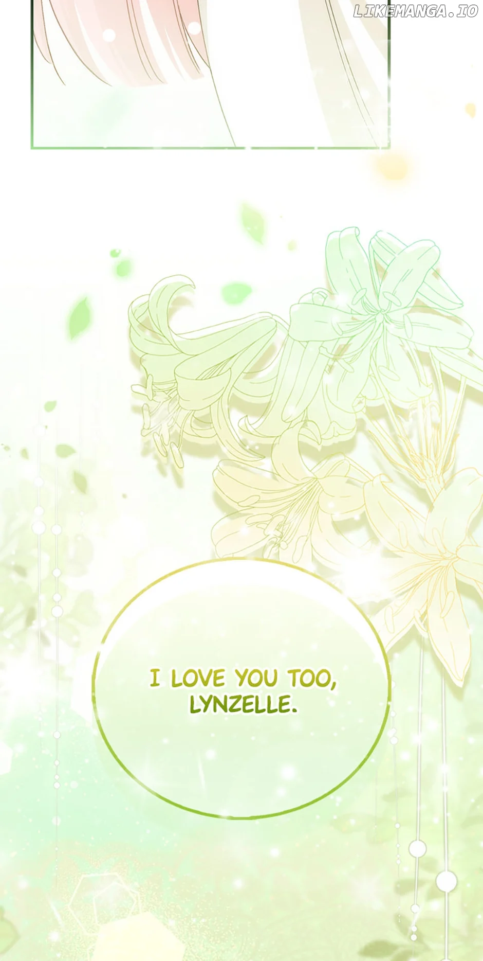 I Became the Sister of the Time-Limited Heroine Chapter 57 503 121