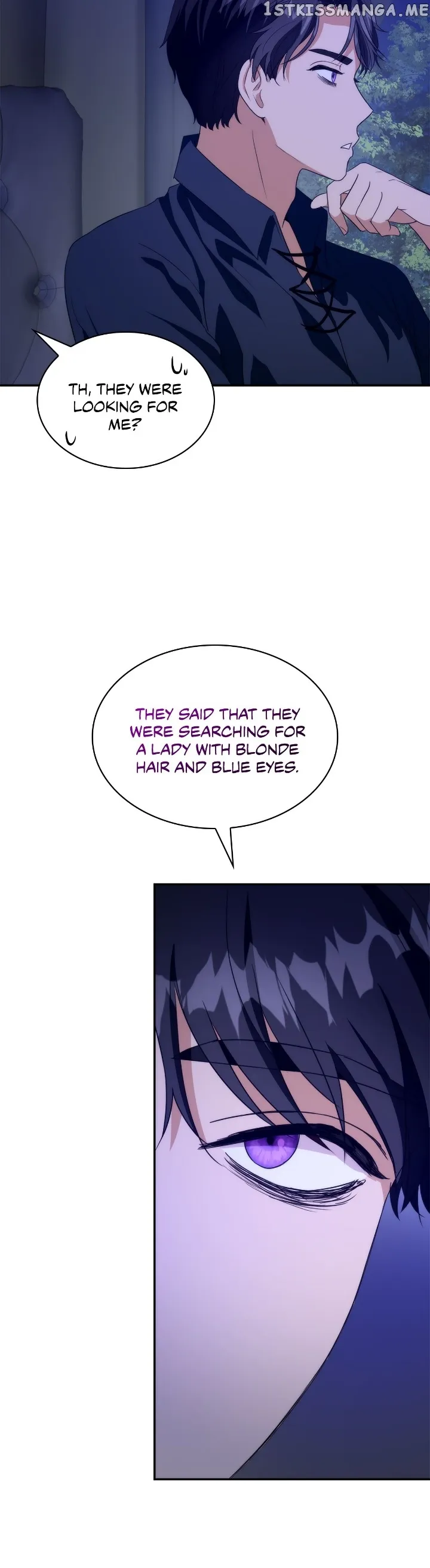 I Became a Sitter for the Obsessive Villains Chapter 10 135 23