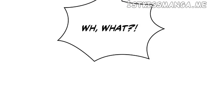 I Became a Sitter for the Obsessive Villains Chapter 16 151 06