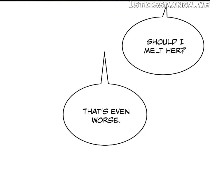 I Became a Sitter for the Obsessive Villains Chapter 16 171 26
