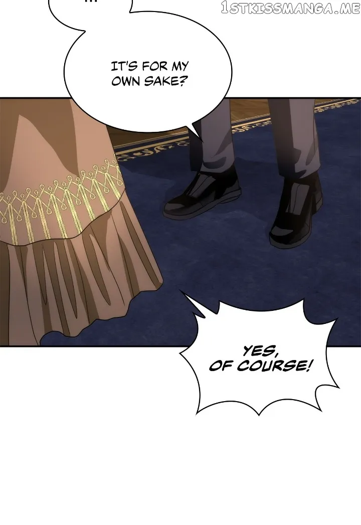 I Became a Sitter for the Obsessive Villains Chapter 16 175 30
