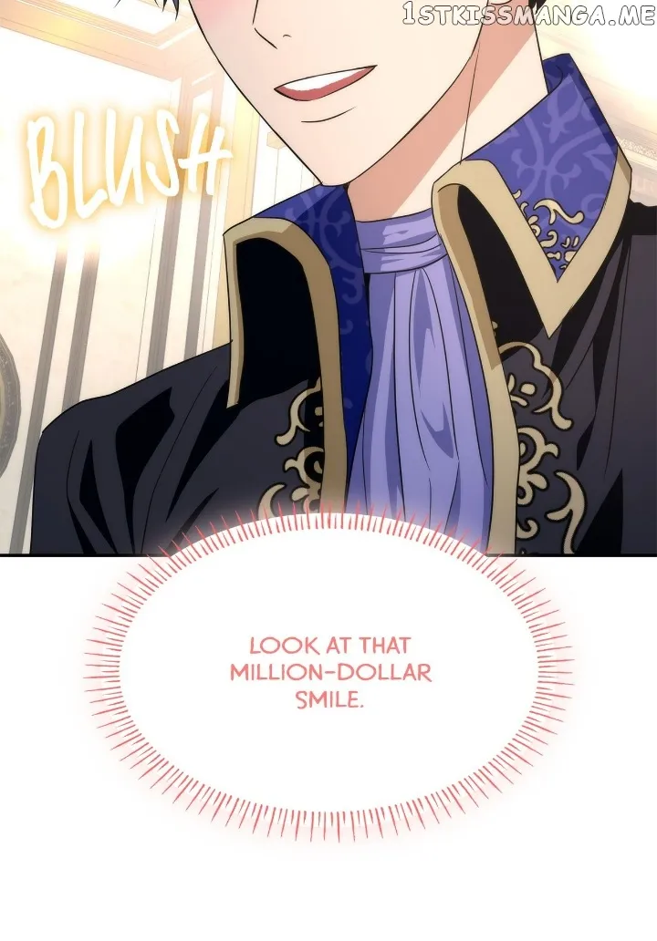 I Became a Sitter for the Obsessive Villains Chapter 16 177 32