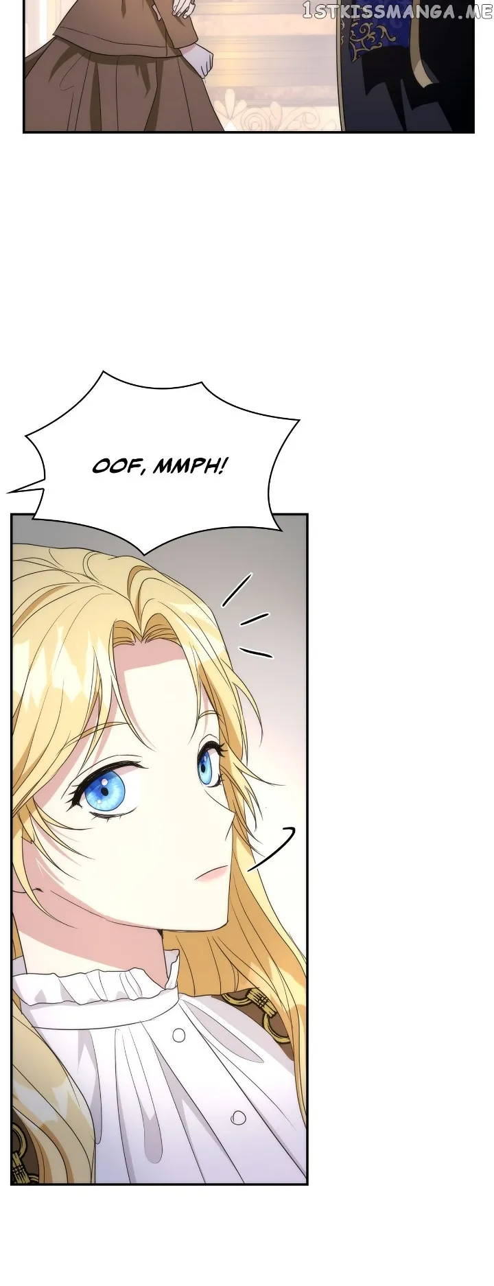 I Became a Sitter for the Obsessive Villains Chapter 16 179 34