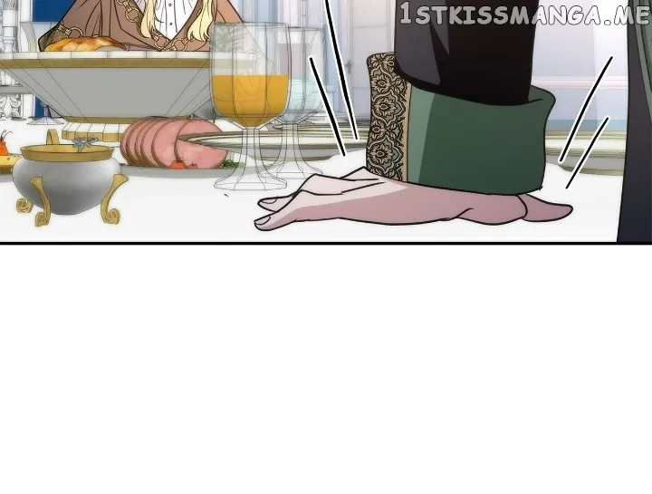 I Became a Sitter for the Obsessive Villains Chapter 16 187 42