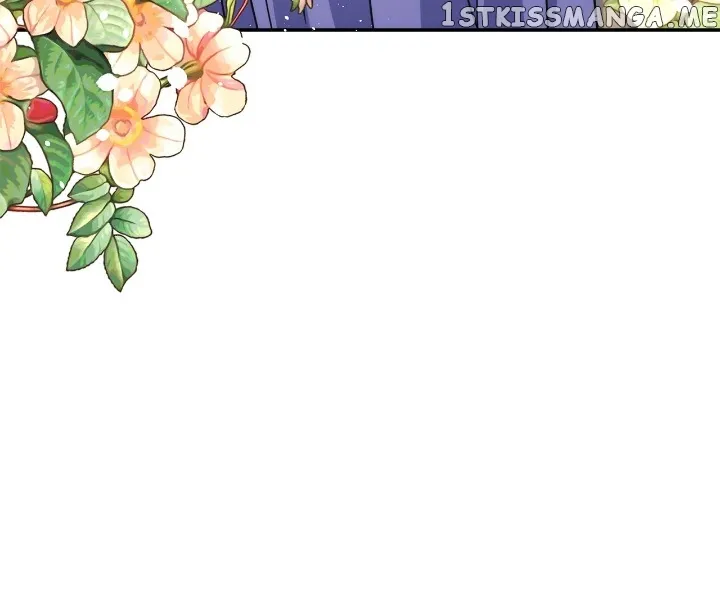 I Became a Sitter for the Obsessive Villains Chapter 18 123 08