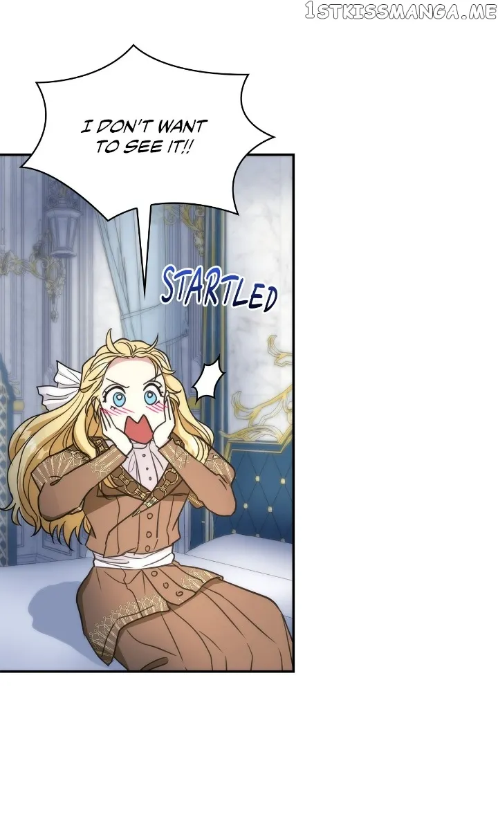 I Became a Sitter for the Obsessive Villains Chapter 18 127 12