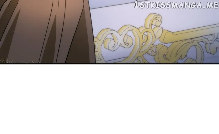 I Became a Sitter for the Obsessive Villains Chapter 18 138 23