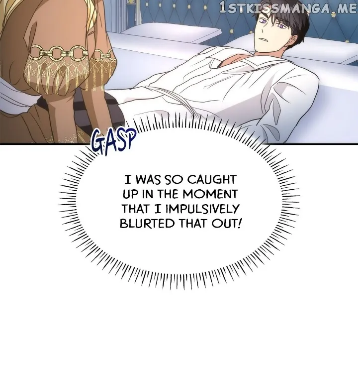 I Became a Sitter for the Obsessive Villains Chapter 18 143 28