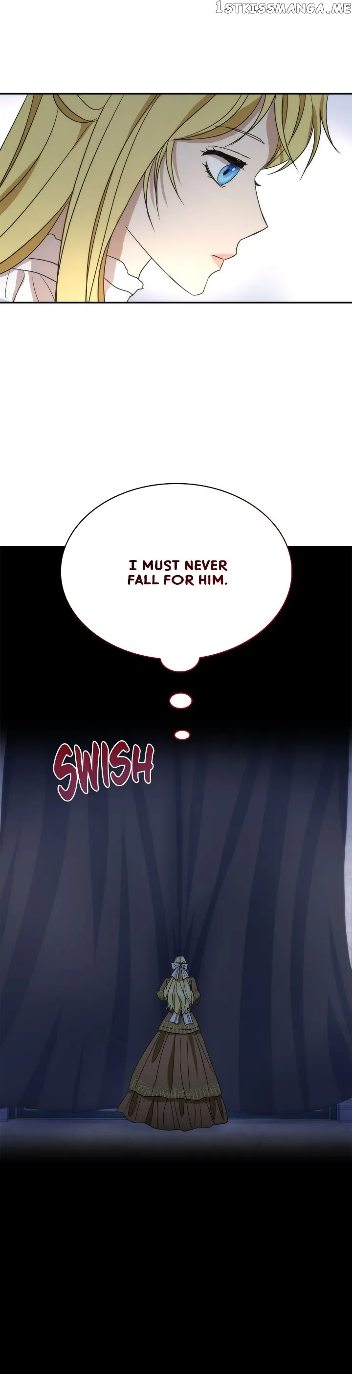 I Became a Sitter for the Obsessive Villains Chapter 18 148 33