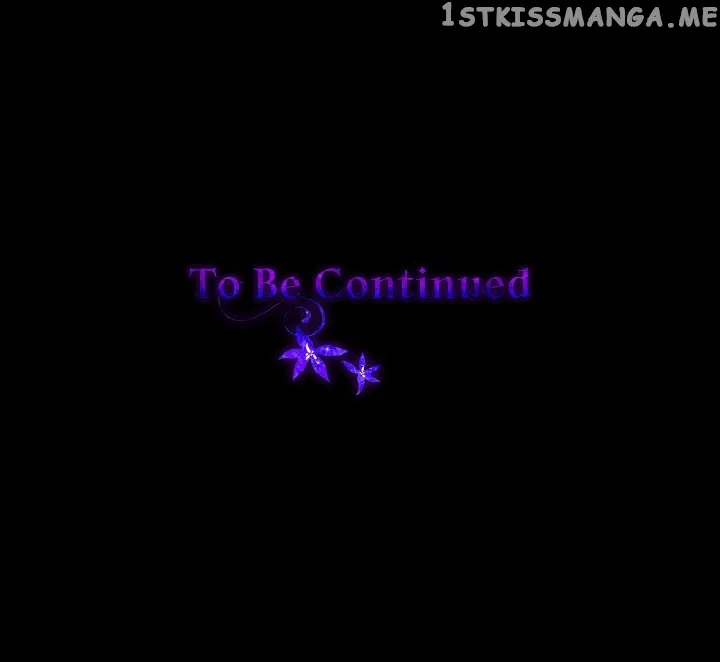 I Became a Sitter for the Obsessive Villains Chapter 18 149 34