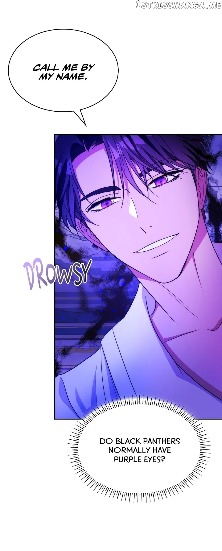 I Became a Sitter for the Obsessive Villains Chapter 19 132 08