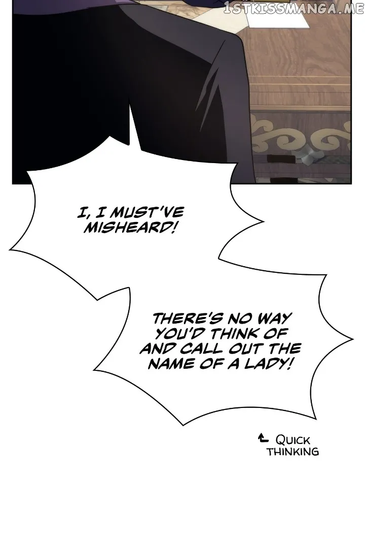 I Became a Sitter for the Obsessive Villains Chapter 19 152 28