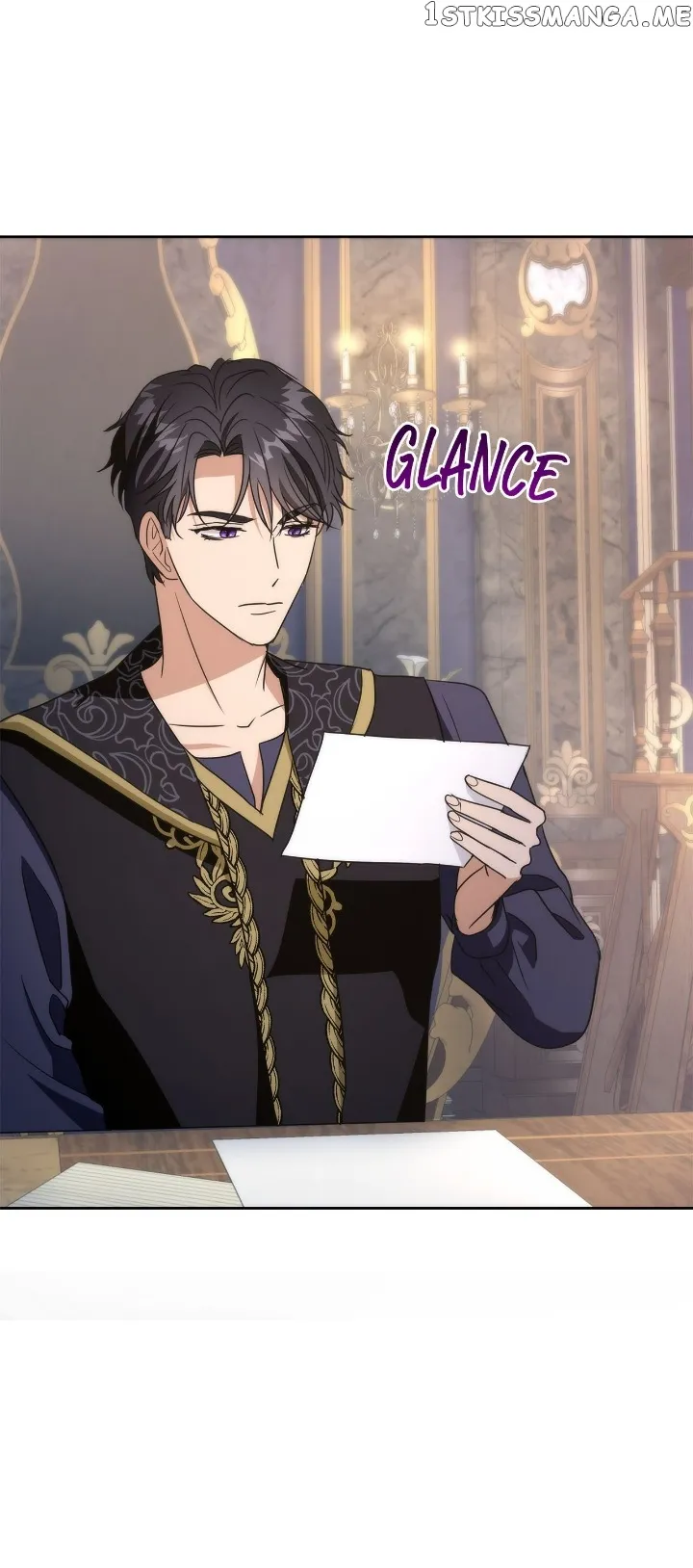 I Became a Sitter for the Obsessive Villains Chapter 19 156 32