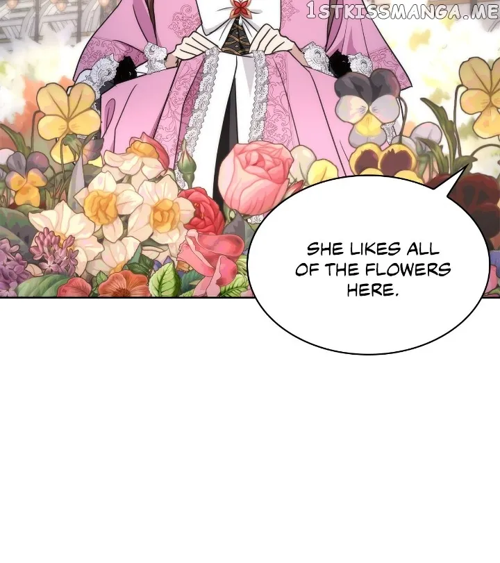 I Became a Sitter for the Obsessive Villains Chapter 20 144 11