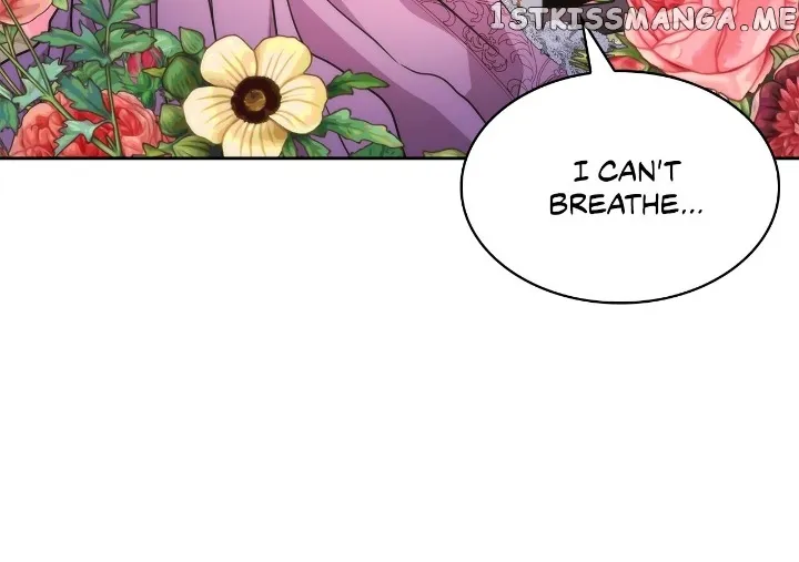 I Became a Sitter for the Obsessive Villains Chapter 20 149 16